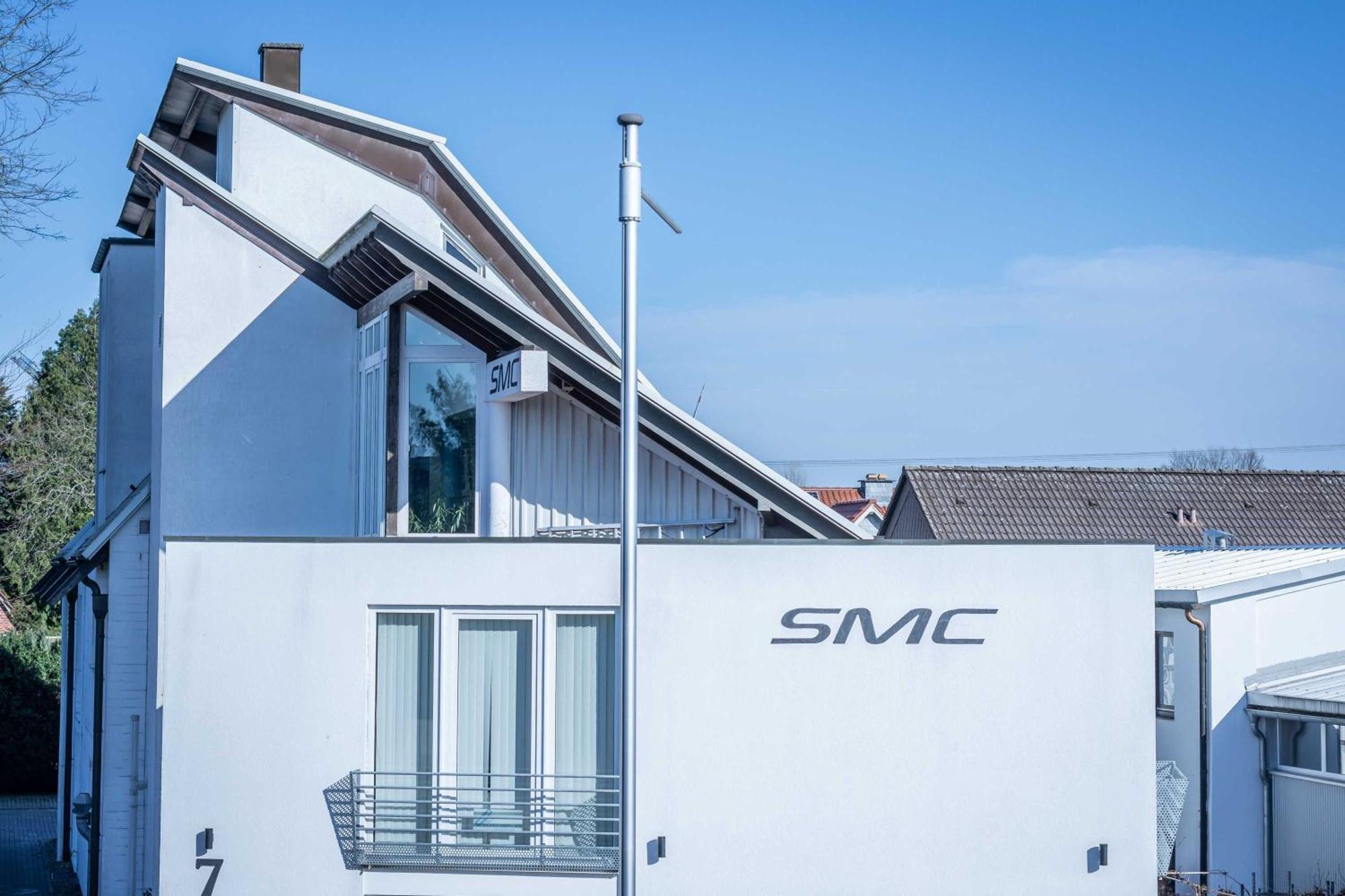 Smc *